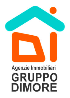 Agenzia Immobiliare Gruppo Dimore