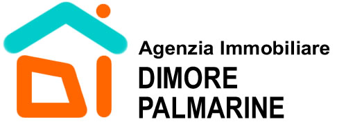 Dimore Palmarine