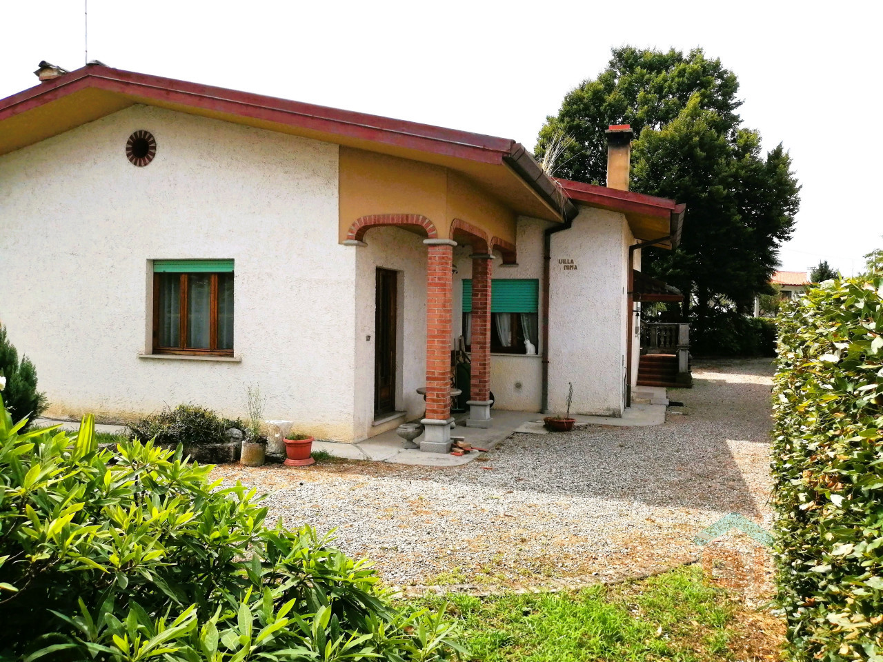 Filetto Snodato Cavalon Cowhand Con Intarsi In Rame – Occidente Singolo Per Cavallo